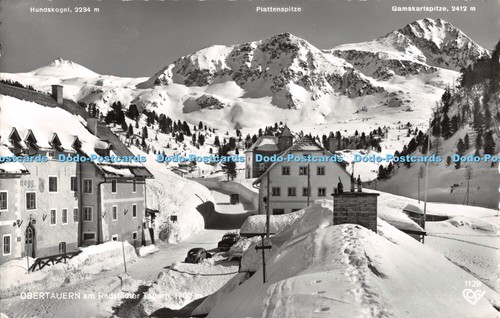 R485321 obertauern - r485321, am