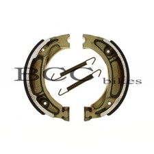 Ferodo Bremsbacken Brake Shoe