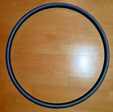 Kon-Q-renZ AM29 / DH29 tubeless 35mm 💥ab 345g💥 ultra leicht Carbon rim Enduro