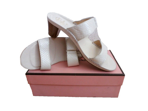 Scholl pantolette sandale - scholl,