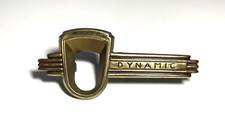 Original Neckermann Körting