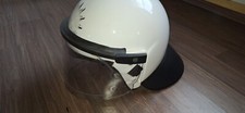 Schuberth p100 polizei - p100,