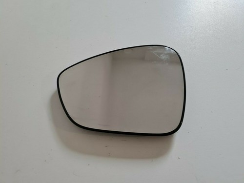 Original citroen berlingo - original,