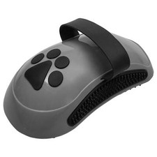 Furminator® Striegel zum