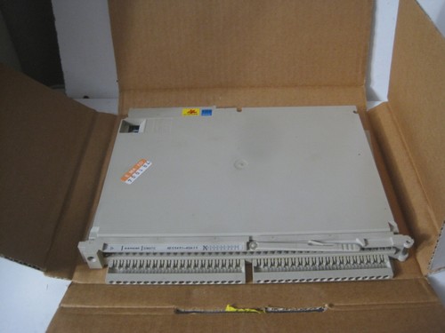 Siemens simatic sps 6es5 - siemens, s5