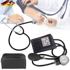 Blutdruckmessgerät oberarm - blutdruckmessgerät,