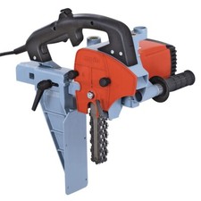 Mafell kettenstemmer 103 35 - mafell,