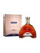 (249,84€/l) Martell XO
