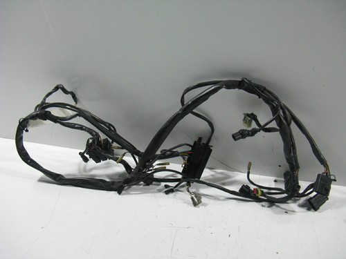 Kabelbaum kabelstrang wire - kabelstrang,