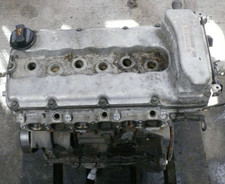 Azz motor mit gewährleistung - azz,