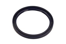 HINTERE WELLE SIMULATOR