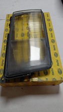 Neu genuine hella 9ah127 - hella,