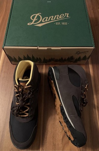 Danner jag us 10 - danner, eu