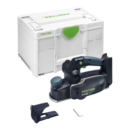 Festool hlc basic akku - 82,