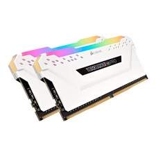 Corsair vengeance rgb - vengeance, 16
