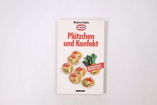 28151 oetker plätzchen - 28151,