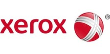 Xerox 006R01655 Toner schwarz