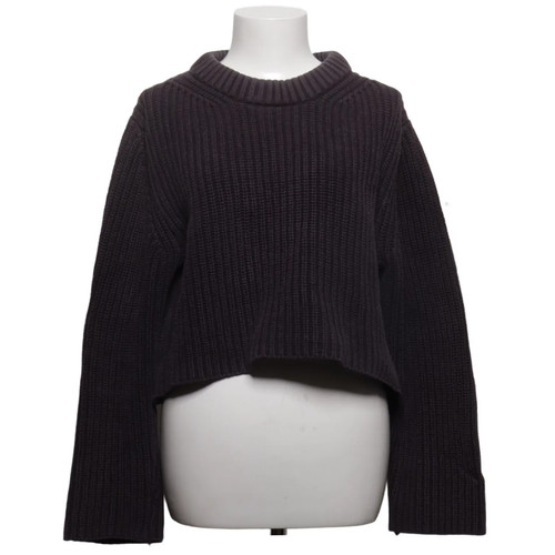 Weekday strickpullover - weekday,,
