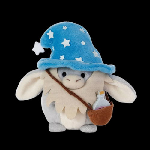Nici kuscheltier set - kuscheltier, earl