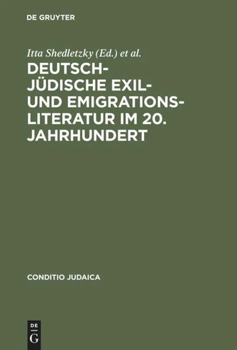 Hans otto horch - hans,