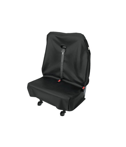 Beifahrer sitzbezug sitzer - 2,