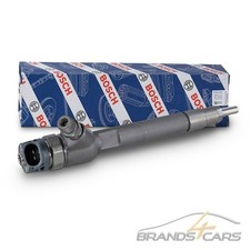 BOSCH EINSPRITZDÜSE FÜR