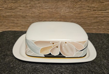 Eschenbach Summit Viola Butterdose 2-tlg Butterglocke