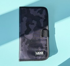 Udg wallet 24 nylon - cd,