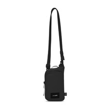 Pacsafe anti theft - pacsafe,