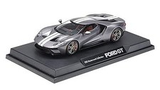 Gebraucht tamiya 1 24 - [gebraucht], 1/24