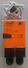 Belimo Klappenstellantrieb |