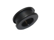 Bushing Bushing A2109920010