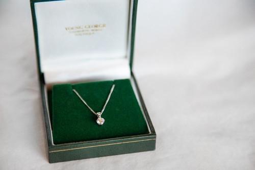 Atemberaubendes diamant - atemberaubendes,
