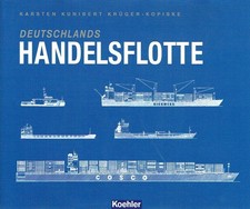Karsten-Kunibert