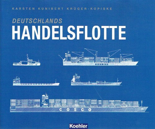 Karsten-Kunibert