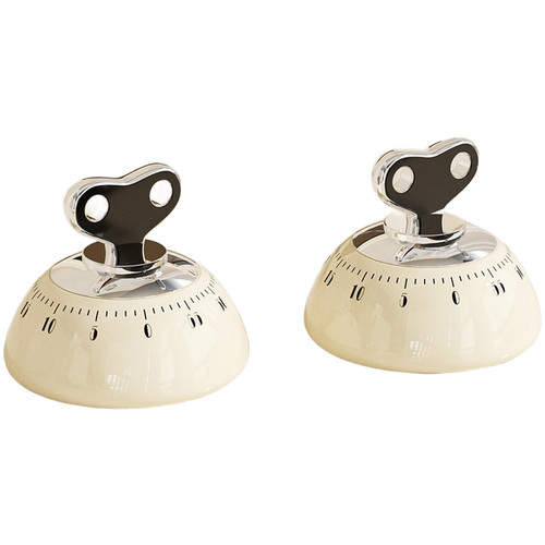 Min mechanische - 60,