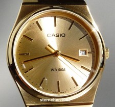 Casio * MTP-B145G-9AVEF