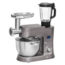 Clatronic 263811 KM 3674 -