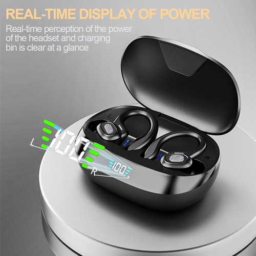 Tws handy bluetooth - bluetooth, kopfhörer