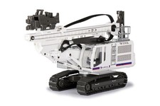 ABI Teleskopmäkler -