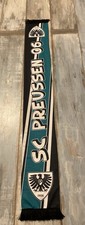 SC Preussen Münster 06 Fan