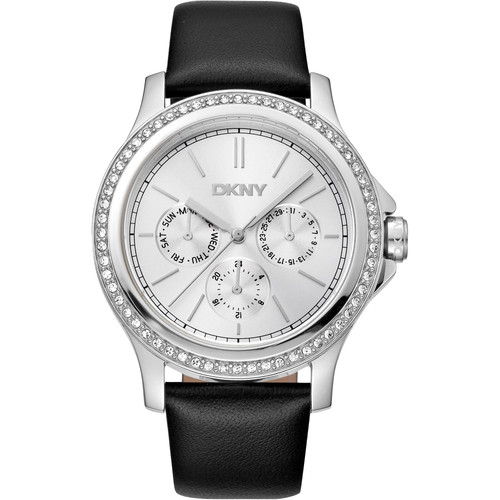 Uhr dkny dk1l064l0015 - dkny, damen