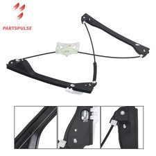 Fensterheber vorne links 6V0