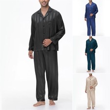 Herren schlafanzug - herren,