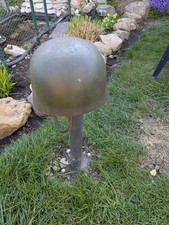 M38 stahlhelm fallschirmjäger - m38,