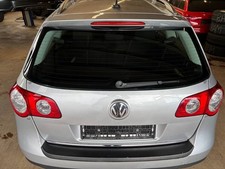 Heckklappe Klappe Heckscheibe