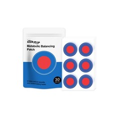 Abnehmpflaster Diätpflaster