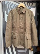 Vintage Sowjetische Armee