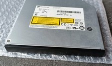 Blu-ray ROM / DVD Brenner LG