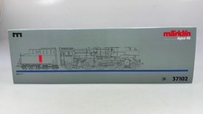 Märklin 37102 - märklin, h0
